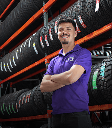 Salvador - Manager