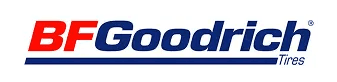 BFGoodrich