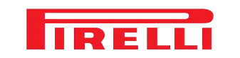 Pirelli