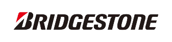 Bridgestone