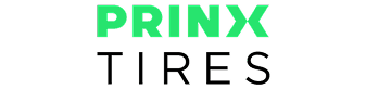 Prinx
