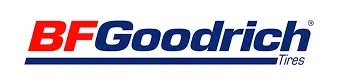 image for BF Goodrich