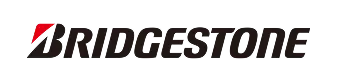 image for Bridgestone