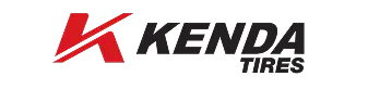 image for Kenda