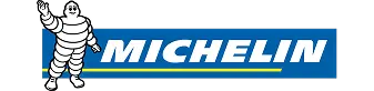 image for Michellin