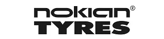 image for Nokian Tyres