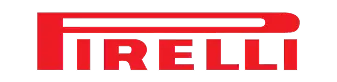 image for Pirelli
