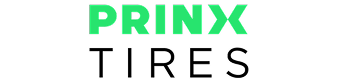 image for Prinx
