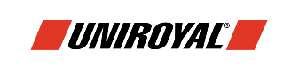 image for Uniroyal