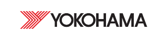 image for Yokohama